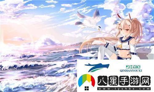 國無(wú)人區碼卡二卡