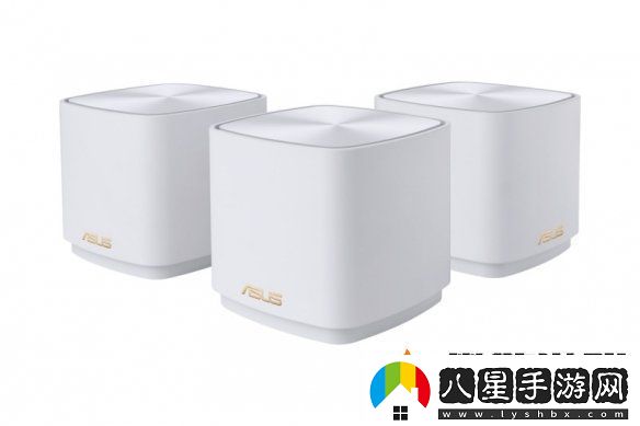 浙黔兩地特惠！華碩路由器帶你暢游高速絡(luò )世界
