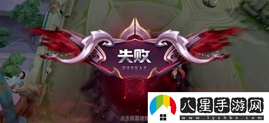 wmodps排行揭秘：全球最受歡迎的社交媒體平臺探索之旅