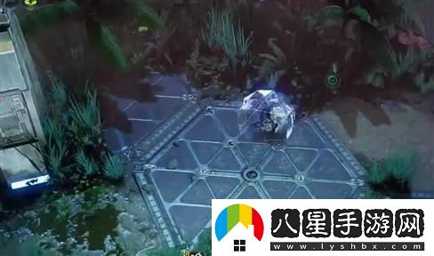 藍色警戒2，重溫這款經(jīng)典的戰爭策略游戲，體驗無(wú)盡的挑戰與樂(lè )趣