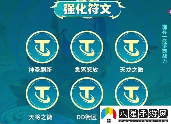 金鏟鏟之戰s11賭狗陣容有哪些