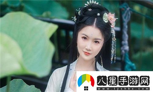 寶貝腿抬起來(lái)hh