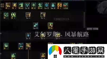 wmodps排行揭秘：全球最受歡迎的社交媒體平臺探索之旅