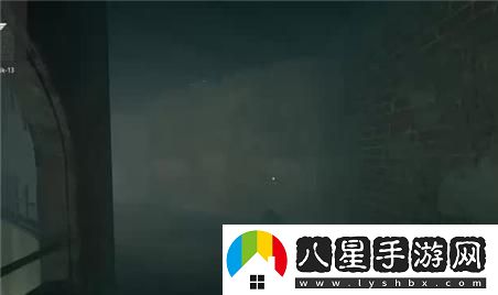 WOW3.35版本中暗牧最佳裝備推薦與飾品選擇策略指南