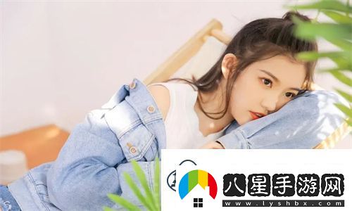 美國人與動(dòng)物膠配方大全