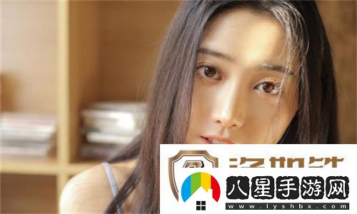 重新解讀韓國文化與社會(huì )