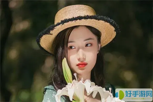 最難的樂(lè )高暴虐霸王龍