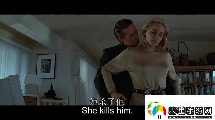 成全世界第六部免費在線(xiàn)觀(guān)看友