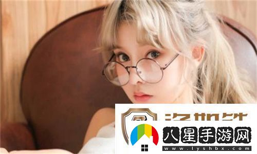 探索心靈成長(cháng)的旅程