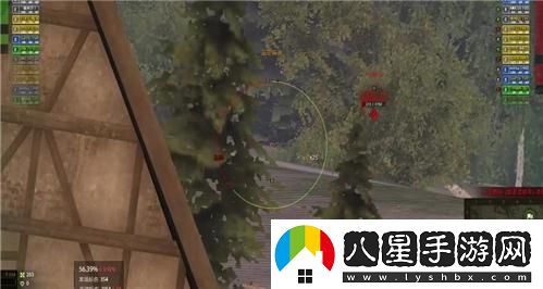 獅子汪停播的深層原因分析與解讀，背后究竟發(fā)生了什么變化？