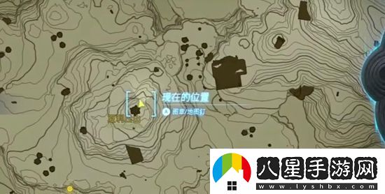 塞爾達傳說(shuō)王國之淚第六章風(fēng)之神殿通關(guān)攻略