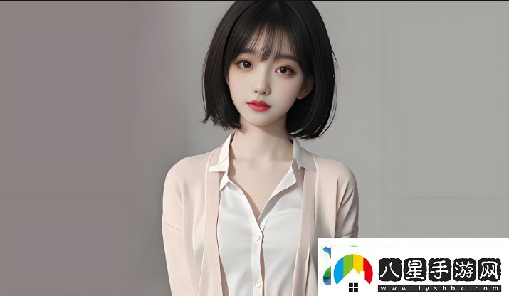 成品站1.1.719版本更新全面優(yōu)化功能提升與安全保障雙重加強