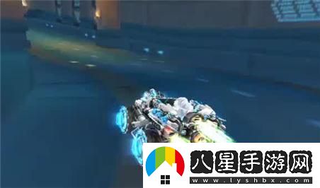 紅色警戒重磅回歸：經(jīng)典核戰爭戰略游戲手機移植版全新上線(xiàn)