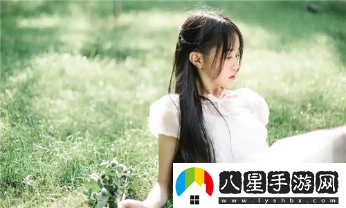 免費B站在線(xiàn)觀(guān)看人數在哪兒找