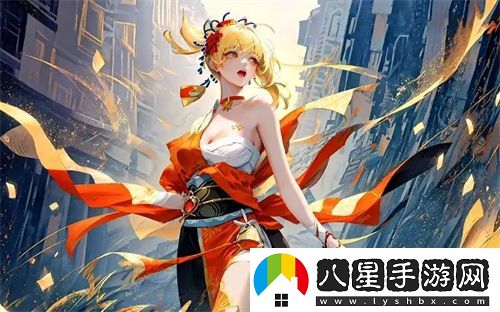 顧教授你醒了嗎?郁寒：智能時(shí)代的教育思考與未來(lái)趨勢