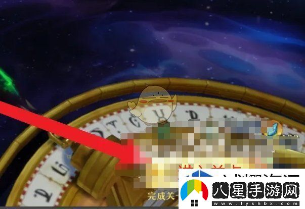 熱門(mén)手游競技場(chǎng)