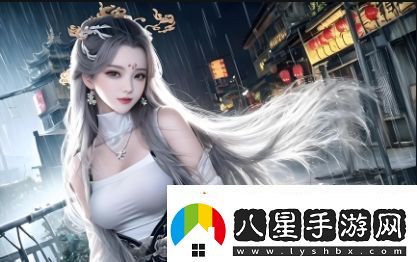 黑料搬運工