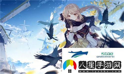 7777影視大全免費追劇小別離