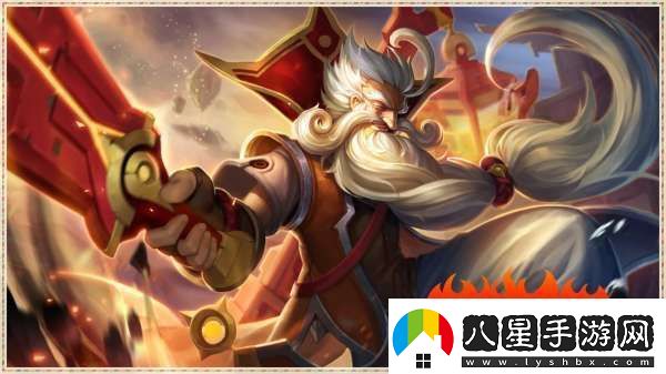 皮膚語(yǔ)音出現神秘數字