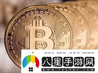 X7狂潮來(lái)襲2023進(jìn)口熱議翻天！