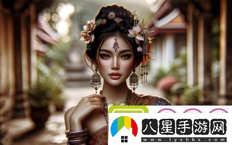 如何在B站免費觀(guān)看大片真人直播揭秘B站的免費與付費直播內容觀(guān)影體驗更上一層樓！
