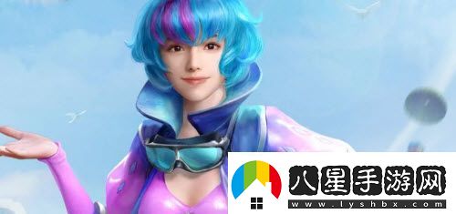 和平精英12.21返場(chǎng)皮膚一覽