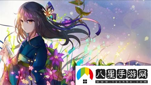 精品國產(chǎn)一區二區三區**蜜：探尋現代社會(huì )中的獨特之蜜方法