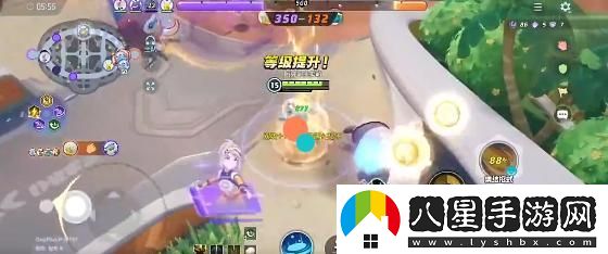 寶可夢(mèng)大集結怪力最佳技能搭配與玩法推薦