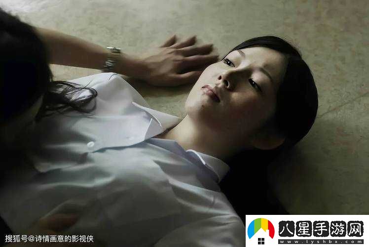可樂(lè )操制服絲襪***