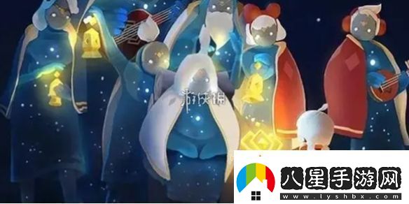 光遇12月21日復刻先祖能兌換哪些物品光遇白金斗篷先祖兌換圖一覽2024速遞