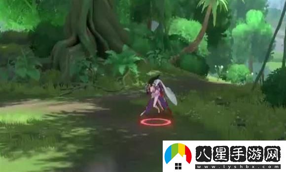 岳飛傳6.0全攻略：深度體驗歷史的壯麗戰爭與忠誠精神