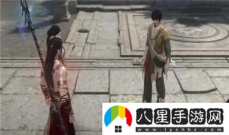 探秘古墓麗影7的無(wú)盡寶藏攻略圖解，揭示關(guān)鍵通關(guān)路線(xiàn)
