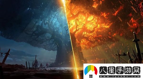 魔獸世界11.0怪異蠟團怎么獲取