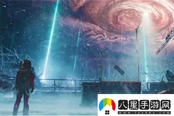 星球重啟家園共建人數說(shuō)明