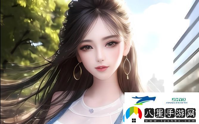 星空無(wú)限傳媒如何利用創(chuàng  )新模式和精準策略引領(lǐng)傳媒行業(yè)發(fā)展