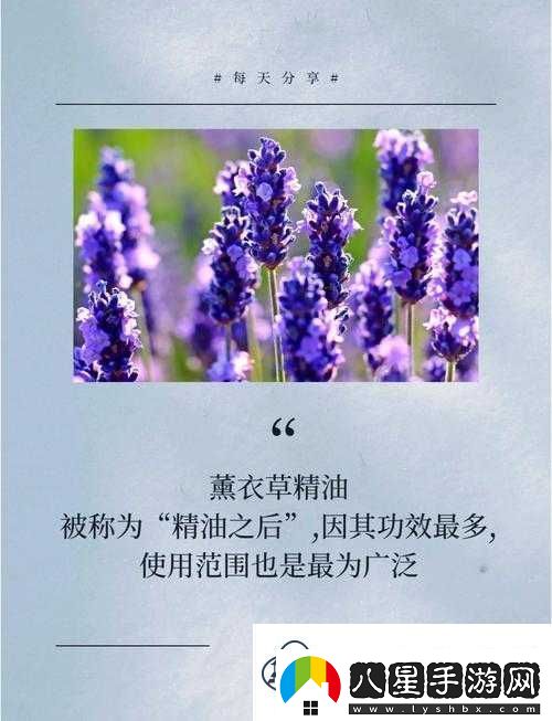 年輕漂亮少婦私密精油按摩保養方法