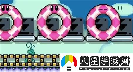 魔靈召喚競技場(chǎng)玩法深入解析與實(shí)用攻略分享