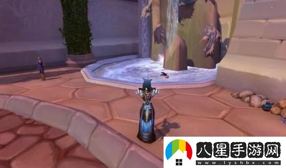 如何參與魔獸世界卡魯亞克釣魚(yú)大賽？詳細介紹卡魯亞克釣魚(yú)大賽的參與步驟