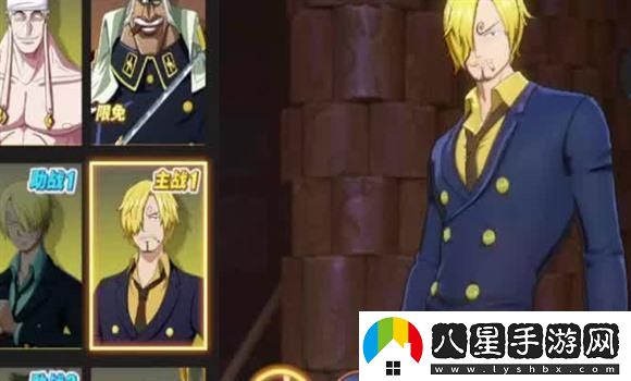 黑色沙漠手游武士覺(jué)醒任務(wù)詳細攻略與技巧分析