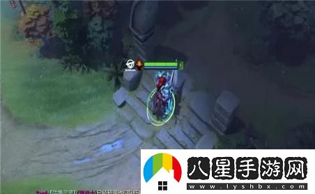 閃之軌跡4中文故事情節詳細攻略和流程分析