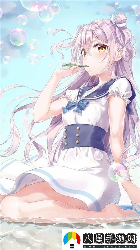 成免費CRM特色VIP