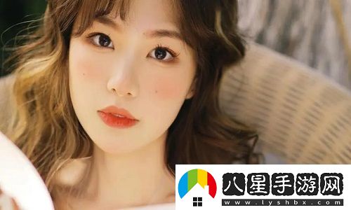 歐洲尺碼日本尺碼專(zhuān)線(xiàn)不卡頓