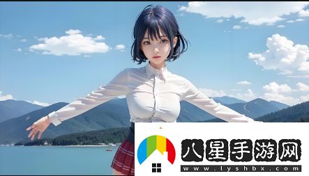 綜合一和綜合二圖片區別在哪
