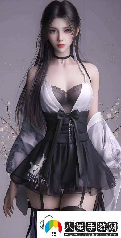 三個(gè)男人躁我一個(gè)爽