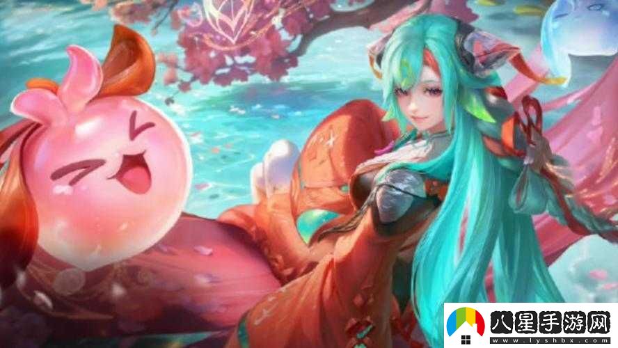 王者榮耀少司緣無(wú)小內無(wú)愛(ài)心圖片