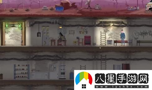 龍之谷戰士指南：探索冒險世界的激戰之旅與技巧分享