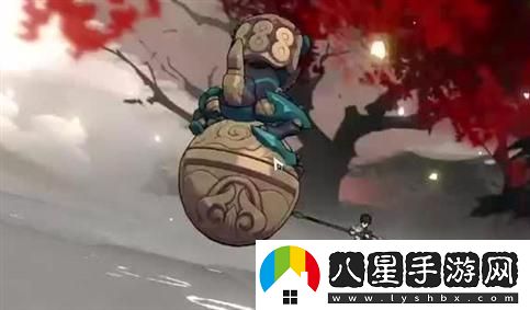DNF守護者祭壇挑戰秘境力量的攻略與考驗解讀