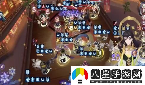 瑞文符文天賦：盡情發(fā)揮無(wú)盡的潛能與力量