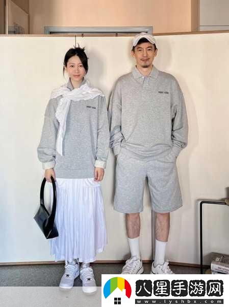 情侶晚上做運動(dòng)穿什么衣服比較好