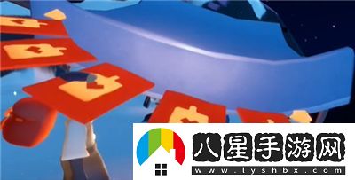 光遇2024春節活動(dòng)物品兌換表詳解及獲取方式